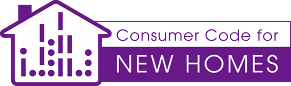 consumer-code-for-new-homes